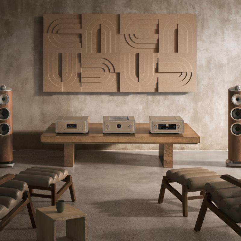 „State of the Art“ HiFi budućnosti