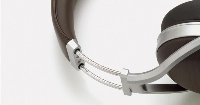 Novi modeli over-ear slušalica iz Denona