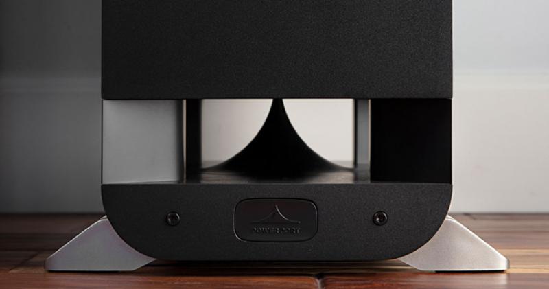 Polk Signature E Serija – Nova generacija zvučnika visoke rezolucije za glazbu i kućno kino