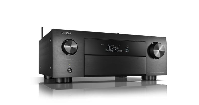 [Kućno Kino] Dolby Atmos vs. DTS: X –  usporedba najnovijih formata sa zvučnim efektima