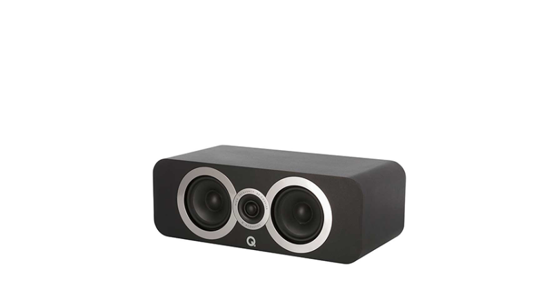 Novi brand zvučnika u Sonus Artu: britanski Q Acoustics!