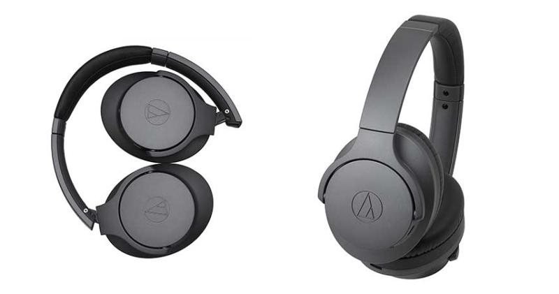 Noise cancelling - vodeća tehnologija za neutralizaciju buke iz okoline za slušalice modernog doba
