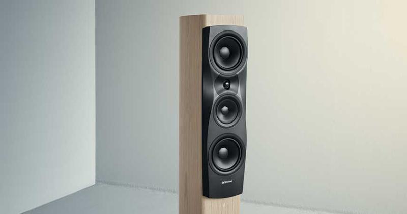 Dynaudio Confidence – nova razina high-end slušanja glazbe!