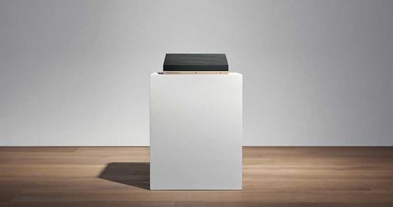Bowers&Wilkins Formation Suite – forma zvuka kakvu još niste doživjeli!