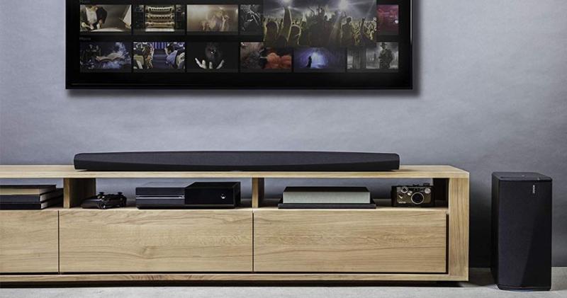 Premium soundbar modeli u ponudi Sonus Arta!
