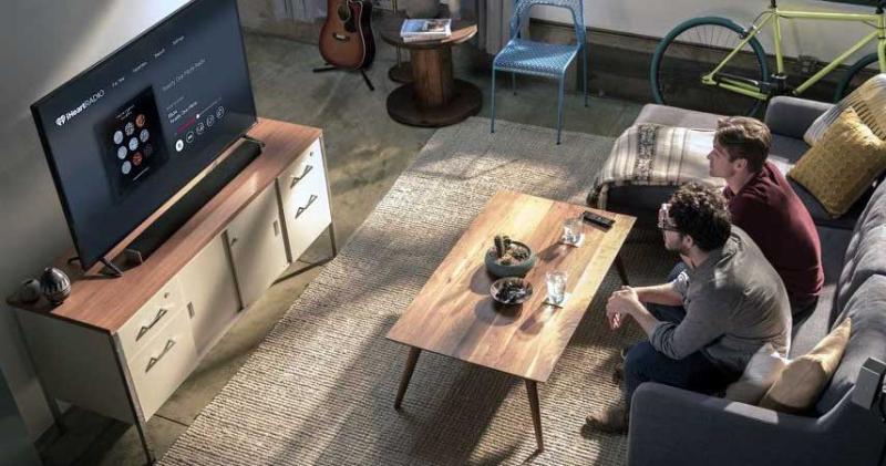 Soundbar vs. AV receiver – što odabrati?