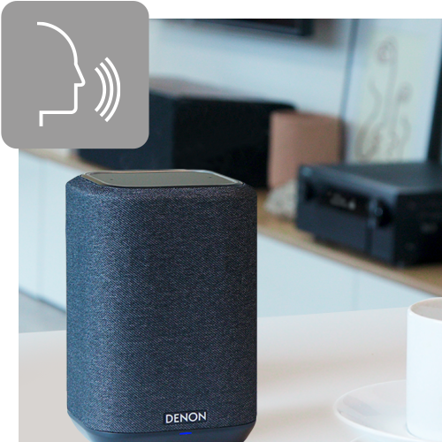 Denon predstavlja prve receivere s 8k podrškom na svijetu!