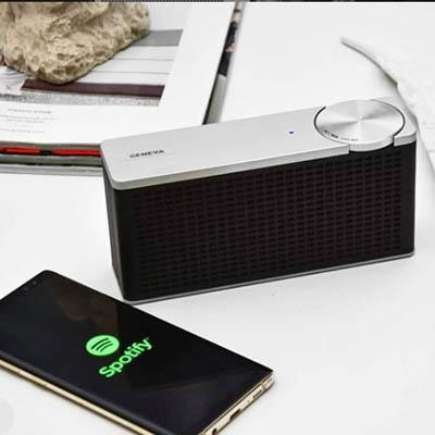 Novi brand u ponudi Sonus Arta – Geneva Lab
