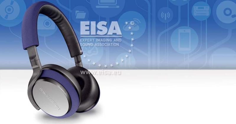 Eisa Award 2020./2021. – nagrađeni uređaji u ponudi Sonus Arta!