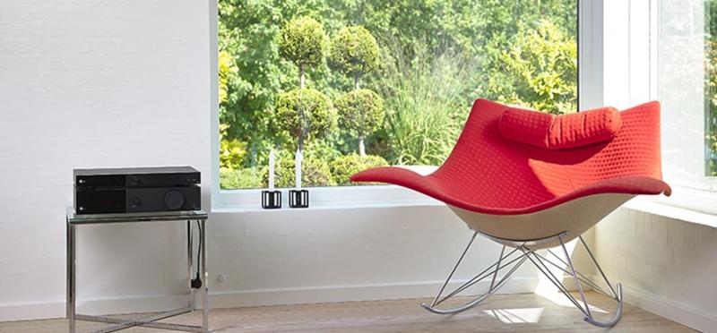 Novi brand u ponudi Sonus Arta – Lyngdorf Audio