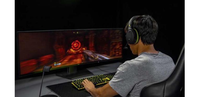 Audeze Penrose - nove bežične slušalice za Xbox i Playstation igraće konzole