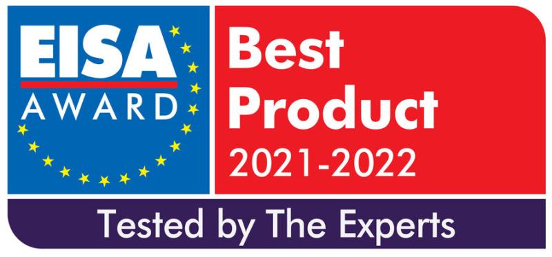 Eisa Award 2021./2022. – odabrani najbolji od najboljih u hi-fi svijetu!