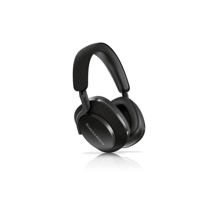 Bowers & Wilkins predstavlja Px7 S2 – njihove najbolje aktivne noise-cancelling slušalice do sada