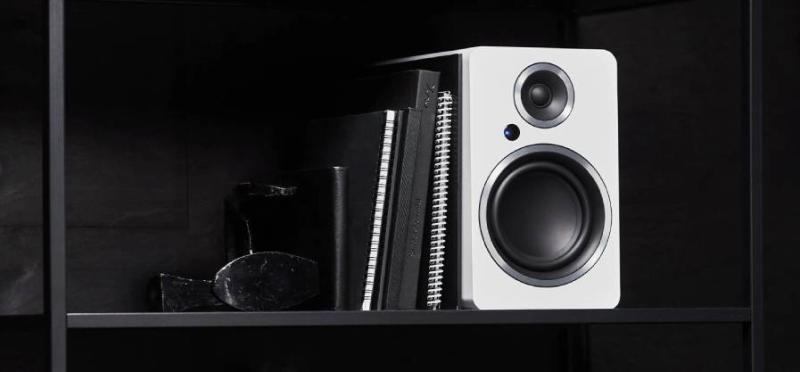 Novi brand u ponudi Sonus Arta – Argon Audio