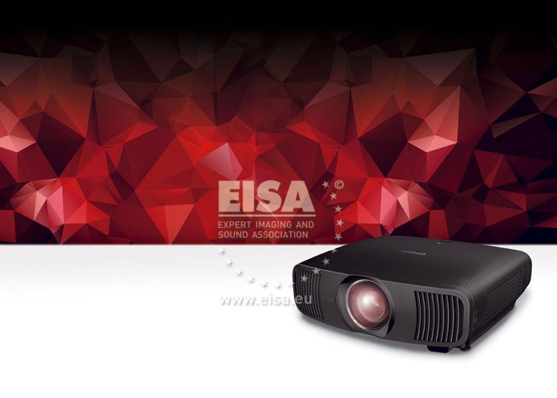 EISA Award 2022./2023. – odabrani najbolji uređaji