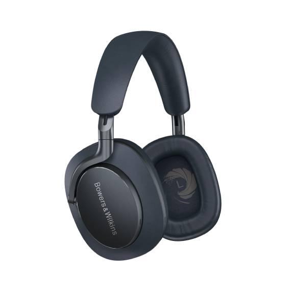 Bowers & Wilkins i James Bond ujedinjeni u proslavi 60 godina britanskog stila