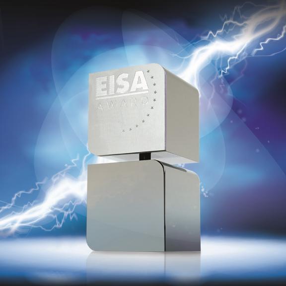 EISA AWARD 2023./2024. – ODABRANI NAJBOLJI UREĐAJI