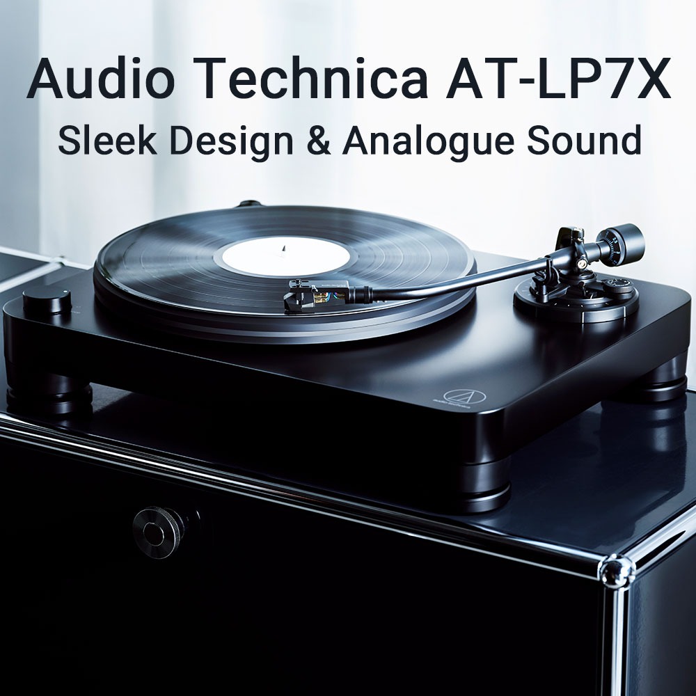 ATLP7X