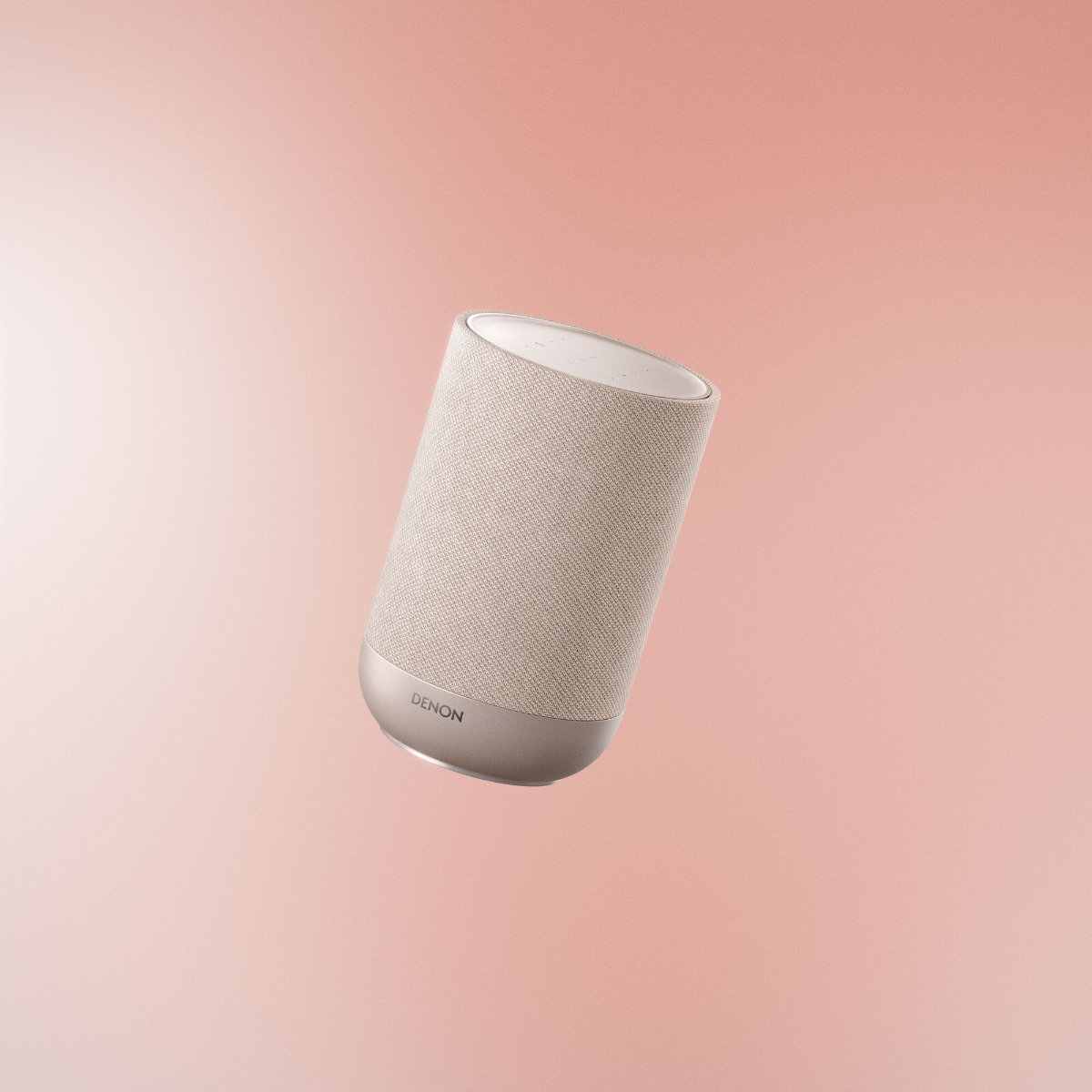 Denon Home 200