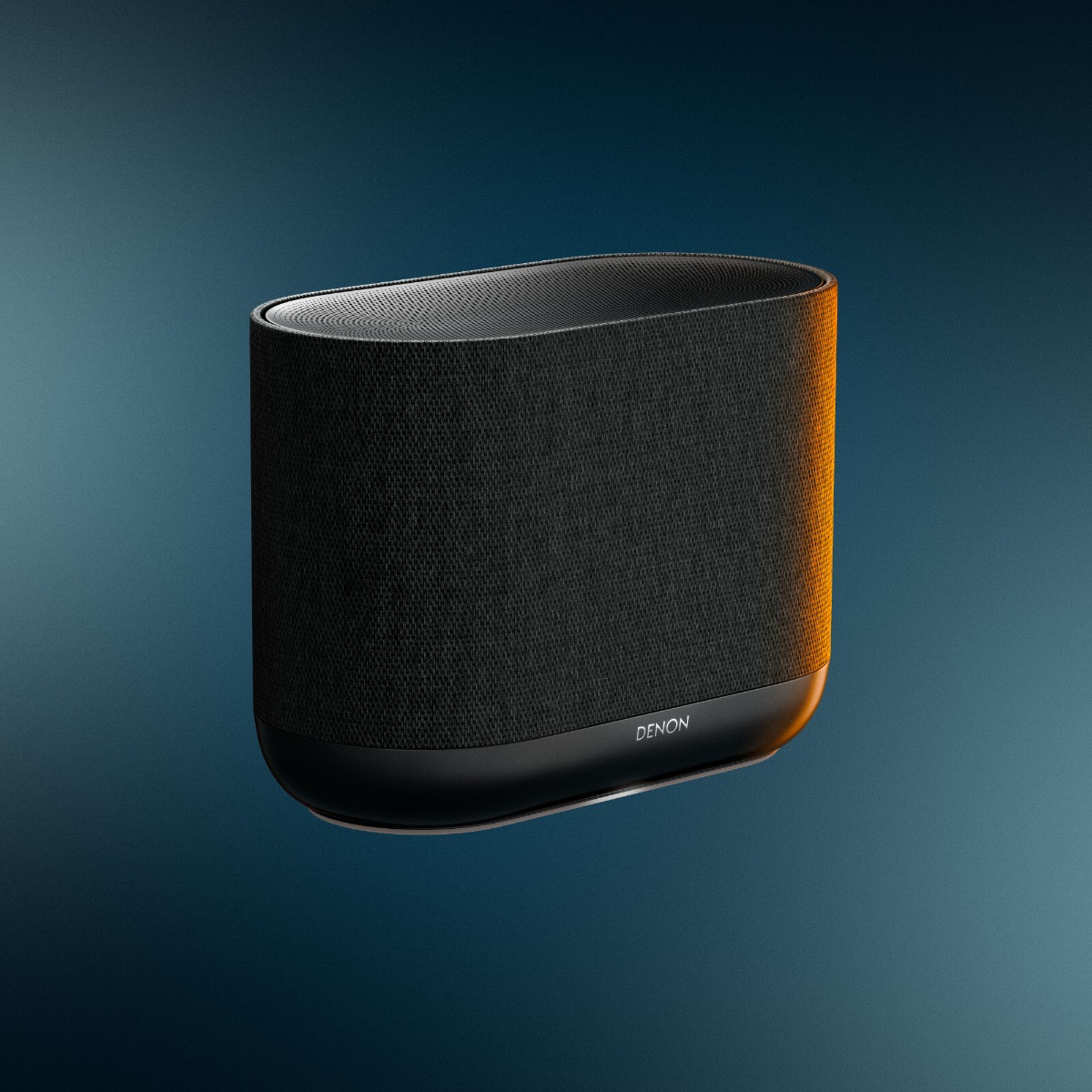 Denon Home 400