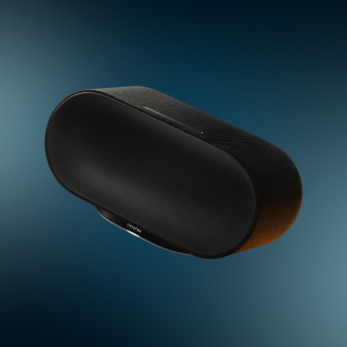 HighDenon_DH600_Black_Beauty_Shots_05