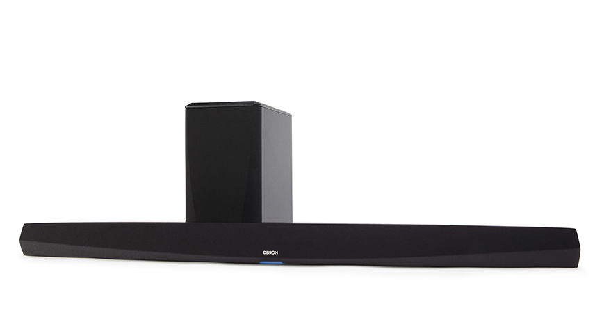 denon-dhts-516_1
