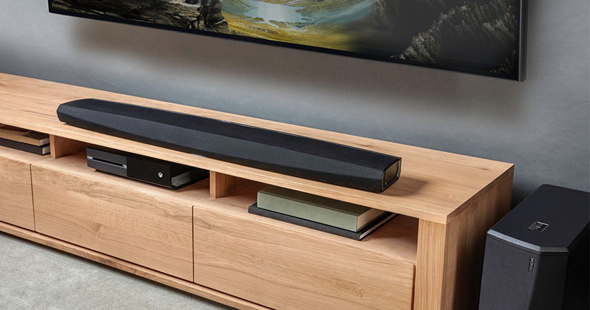 denon-dhts-716_2