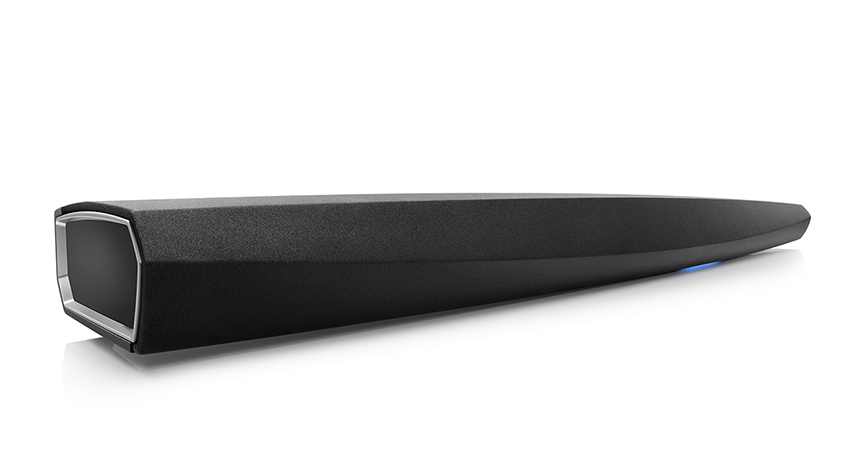 denon-dhts-716_3