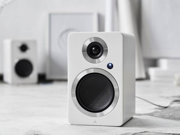 argon audio tempo