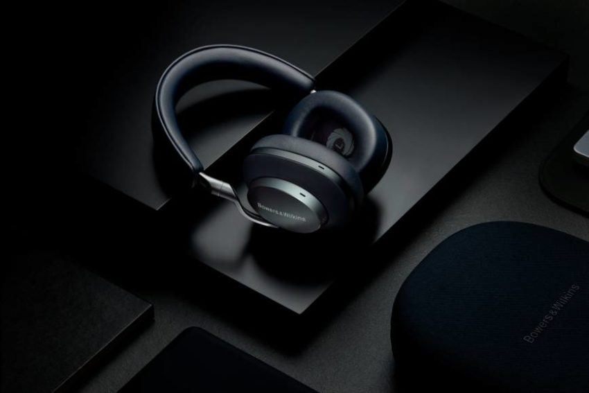 bowers & wilkins px8 007 edition