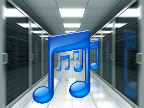 Vodič za slušanje digitalne glazbe – u najboljem obliku