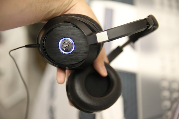 Audio Technica - stižu novi, još bolji modeli slušalica