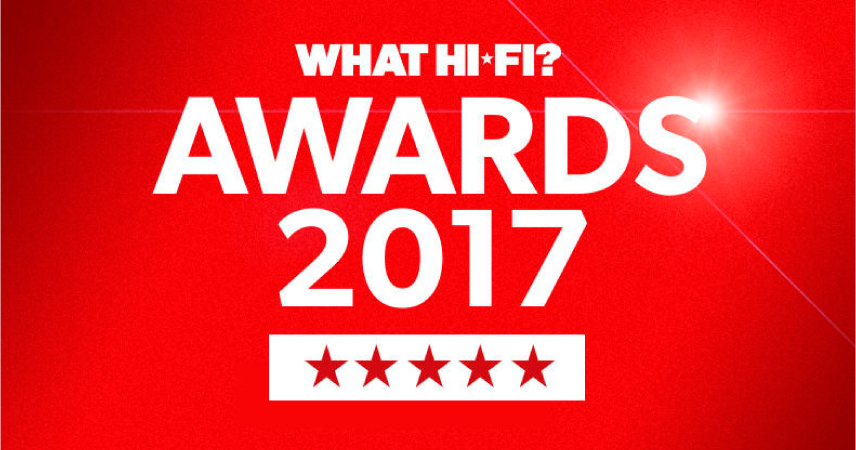 Odabrani najbolji Hi-Fi uređaji u 2017. godini – pronađite ih u Sonus Artu!