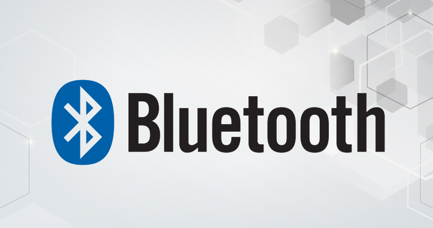 Bluetooth – tehnologija novog doba