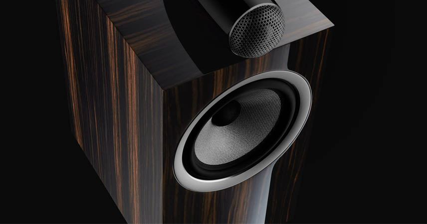 Novi zvučnici iz Signature 700 serije – još viša razina premium zvuka i dizajna