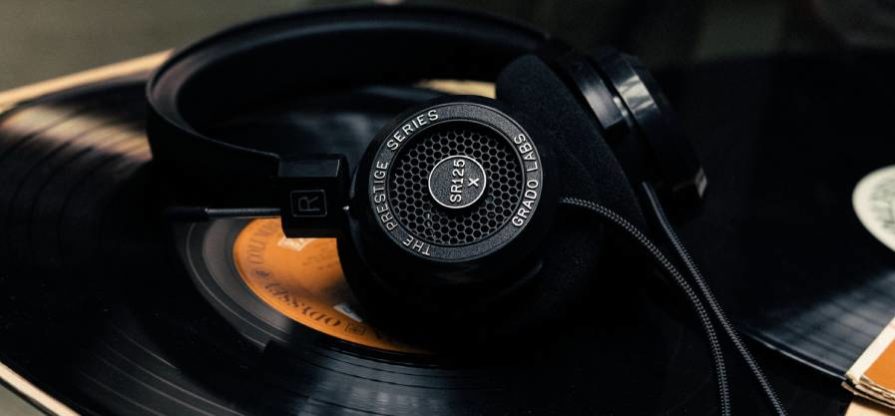 Prestige X – nova generacija Grado slušalica