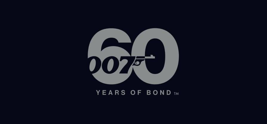 Bowers & Wilkins i James Bond ujedinjeni u proslavi 60 godina britanskog stila