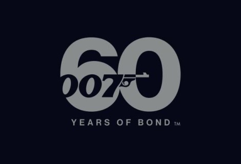 Bowers & Wilkins in James Bond skupaj praznujejo 60 let britanskega stila